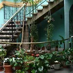 Hotel Julian Estetino
