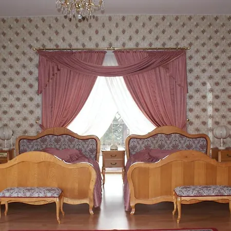 Julian 3* Szczecin