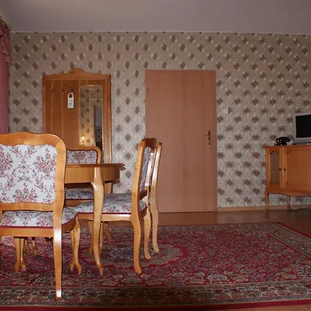Hotel Julian 3*